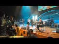 Download Lagu Pretty Woman live Austin 4k