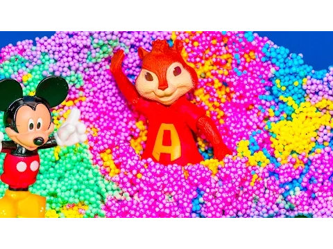 Video Play