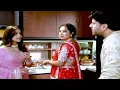 Download Lagu Dev Aur Divya Ki Baatein Sunkar Sharma Gayi Vasudha || Vasudha Serial || Zeetv 