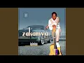 Lagu BANGENAMALI (feat. NOSIPHO MKHIZE)