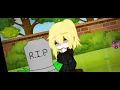 Download Lagu Who's Gonna Walk You Through The Darkside Of The Morning (Simple Edit){After Mikey's Death}