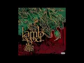 Download Lagu LAMB OF GOD Ashes Of The Wake FULL ALBUM