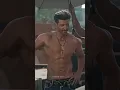 Download Lagu Hrithik roshan x chammak challo 🔥 🔥 I Hrithik roshan I #shorts #viral #hrithikroshan I