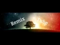 Download Lagu Dappy - Hip Hip Hooray remix tube  [edit]