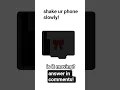 Download Lagu is it moving or not #electronicmusic #music linga guli guli =_=