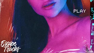 Ethan Low - bdkmv