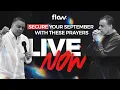 Download Lagu FLOW Prayer Meeting with Dag Heward-Mills | Friday 19th Sept 2025