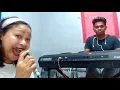 Lagu Burung Camar | Vina Panduwinata