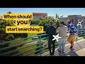 When Should You Start Touring Colleges ASU Admissions