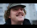 CHAPO102 - SCHIETWETTER & KORN (OFFICIAL VIDEO)