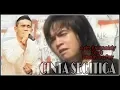 Download Lagu CINTA SEGITIGA | LAGU VIDEO KLIP PERTAMA SEMBILAN BAND SAAT MASIH INDIE