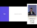 cljdoc Better documentation tooling for the ecosystem Martin Klepsch