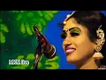 Download Lagu விஜய் டிவி பிக் பாக்ஸ் புகழ் தாமரைச்செல்வி கொஞ்சும் குரலில் பாடல் ஏ மரிக்கொழுந்து என்னம்மா...
