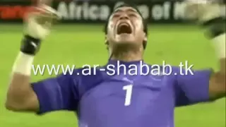 بلدنا في القلوب متشاله     دندنها