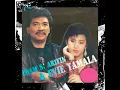 Menari Diatas Luka - Evie Tamala & Imam S Arifin