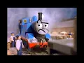 Download Lagu Thomas, Percy, and the OHMYGODWHATHEF**KISTHAT!? Redub (ToonKriticY2K)