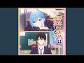 Download Lagu Otagai ni Ippomo yuzuranai