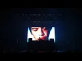 Jon Hopkins live - Open Eye Signal - Festival Spectaculare Praha, Prague 9.3.2019
