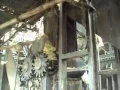 Lagu Mini sugar mill 500 TCD MINI SUGAR MILL  TO 1000 TCD MINI SUGAR PLANT.wmv