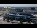 Ballers opening song (intro) - Right above it
