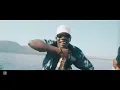 Download Lagu Ngbolekeni (music video) ft Scott maphuma, Dj maphorisa, leemckrazy, pcee , blxckie