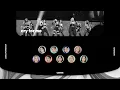 [Official] TWICE(트와이스) - ‘CRY FOR ME’ | Dance Formation