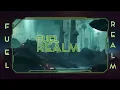 Explore Fuel Realm featuring GMO Rootbeer