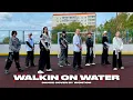 Download Lagu [K-POP IN PUBLIC] Stray Kids (스트레이 키즈) - \