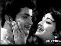 Download Lagu kadaloram veedu katti karpanaiyil - TMS \u0026 PS - KASTOORI THILAGAM