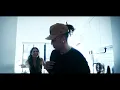 Download Lagu Bmike - Please Don't Cry [Official Music Video]