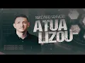 Download Lagu Marcynho Sensação - e é Uma Banda é Repertório Novo 2022.1