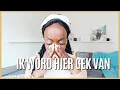 Download Lagu NA de SCHEIDING nog NOODGEDWONGEN SAMENWONEN met je EX | THE MILLENNIALMOM