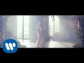 Download Lagu Kelly Clarkson - Meaning of Life [Official Video]