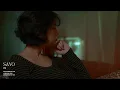 Download Lagu CIKI '안녕' (Official Music Video)
