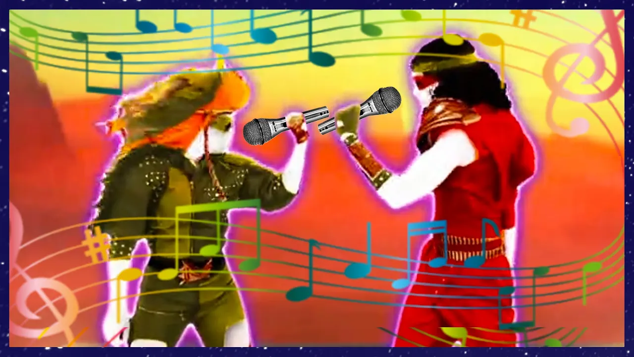 TOP 10 BEST COVERS on JUST DANCE