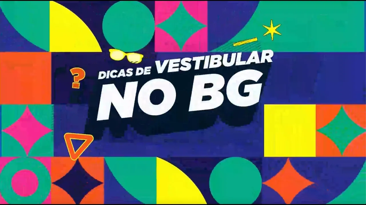 Dicas de Vestibular: as propriedades dos compostos, assunto certeiro em provas de química