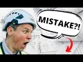 RFI - request for information How to raise an RFI in construction