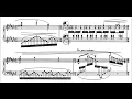 Ravel: Gaspard de la Nuit (Lortie, Grosvenor)