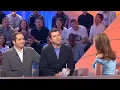 Download Lagu Estelle wil Marion eindelijk de waarheid vertellen!
