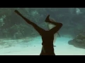 Download Lagu Girl Makes Dolphin Laugh (EXTENDED) ORIGINAL VIDEO