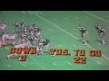 Download Lagu Vince Papale Catch