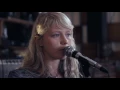 Download Lagu Alice Phoebe Lou - Orbit (Live Session)