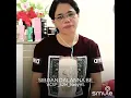 Download Lagu SI BORU PAPUA  SIBOAN DALANNA BE .BUAT NANGIS AJA