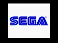 Download Lagu SEGA startup sound 🔊