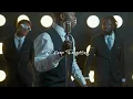 Trap Dickey (Feat Hardaway) Keep Forgetting