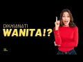 Download Lagu Sakit Hati karena CEWEK? Ini cara menyembuhkannya bro!