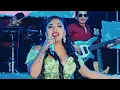 Muñequita Milly│Juguete de amor / Te acuerdas de mi☑️(Mix Recuerdos 2022)☑️