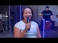 Cante Junto | Mil Motivos