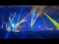 Download Lagu Falling In Reverse - Fuck You And All Your Friends