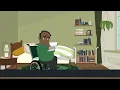 Learn More About the Next Generation MyCare Program